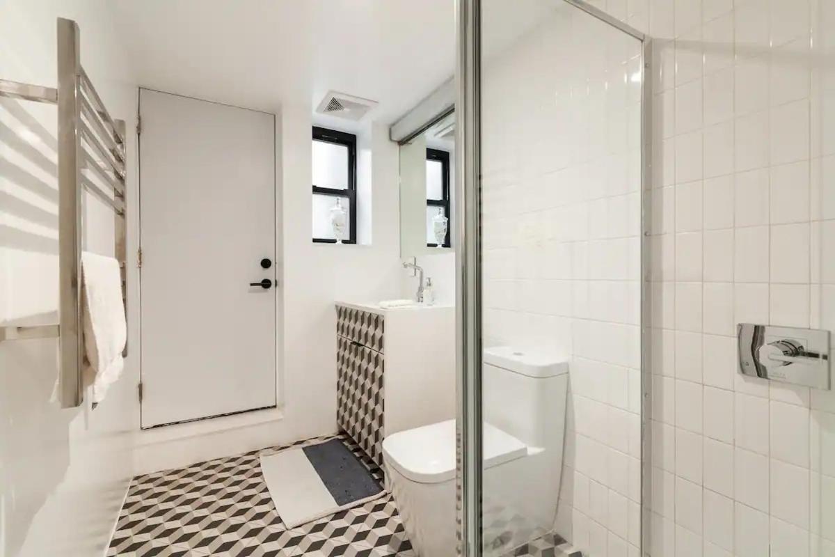 Apartamento Location Brooklyn At Rem-casa Nueva York